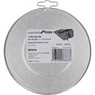 disco-de-corte-bosch-standard-for-inox-125x1mm-reto-26053_3
