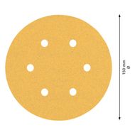 disco-de-lixa-bosch-expert-c470-150mm-g180-26851_3