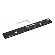 peca-de-extensao-bosch-fsn-vel-26018_1