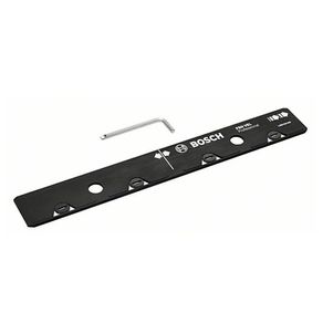 peca-de-extensao-bosch-fsn-vel-26018_1
