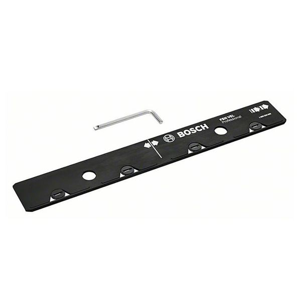peca-de-extensao-bosch-fsn-vel-26018_1