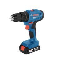 furadeira-e-parafusadeira-impacto-gsb-183li-1-bat-e-23-ac-28426_2