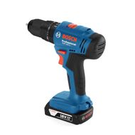 furadeira-e-parafusadeira-impacto-gsb-183li-1-bat-e-23-ac-28426_3