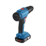 furadeira-e-parafusadeira-impacto-gsb-183li-1-bat-e-23-ac-28426_4