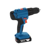 furadeira-e-parafusadeira-impacto-gsb-183li-1-bat-e-23-ac-28426_5