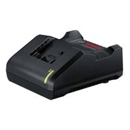 furadeira-e-parafusadeira-impacto-gsb-183li-1-bat-e-23-ac-28426_10