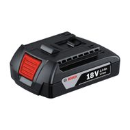 parafusadeira-bat-18v-gsb183li-c1bat-28425_9