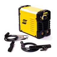 maquina-de-solda-inversora-esab-bantam-25-bivolt-110v220v-27960_1