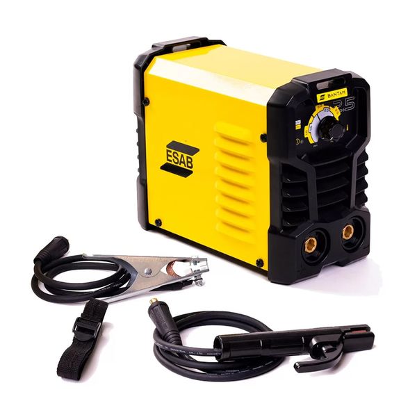 maquina-de-solda-inversora-esab-bantam-25-bivolt-110v220v-27960_1