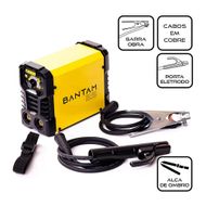maquina-de-solda-inversora-esab-bantam-25-bivolt-110v220v-27960_2