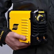 maquina-de-solda-inversora-esab-bantam-25-bivolt-110v220v-27960_4