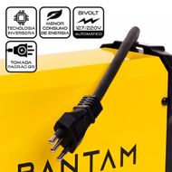 maquina-de-solda-inversora-esab-bantam-25-bivolt-110v220v-27960_5