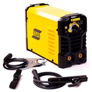 maquina-de-solda-inversora-esab-bantam-32-bivolt-110v220v-27961_1