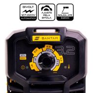 maquina-de-solda-inversora-esab-bantam-32-bivolt-110v220v-27961_3