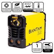 maquina-de-solda-inversora-esab-bantam-32-bivolt-110v220v-27961_5