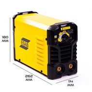 maquina-de-solda-inversora-esab-bantam-32-bivolt-110v220v-27961_6