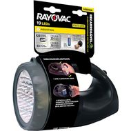 lanterna-hibrida-19-leds-rayovac-r19led110v220v-28187_1