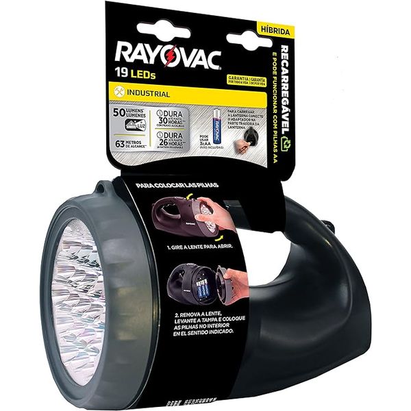 lanterna-hibrida-19-leds-rayovac-r19led110v220v-28187_1