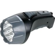 lanterna-7-leds-bivolt-recarregavel-28186_1