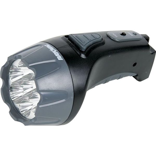 lanterna-7-leds-bivolt-recarregavel-28186_1