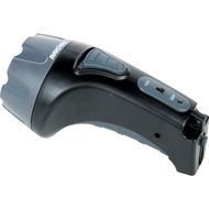 lanterna-7-leds-bivolt-recarregavel-28186_2