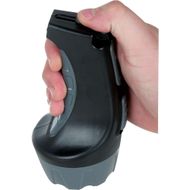 lanterna-7-leds-bivolt-recarregavel-28186_3
