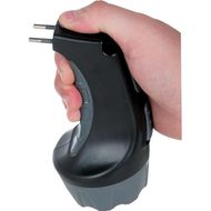 lanterna-7-leds-bivolt-recarregavel-28186_4
