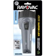 lanterna-7-leds-bivolt-recarregavel-28186_5