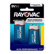 bateria-alcalina-9v-com-2-pcs-28171_1
