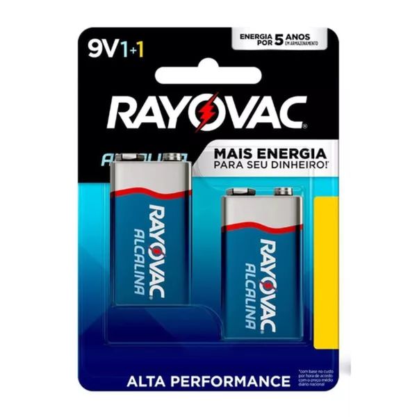 bateria-alcalina-9v-com-2-pcs-28171_1