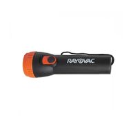 lanterna-de-led-rovlc1l2d16-rayovac-28178_2
