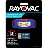 lanterna-para-cabeca-maos-livres-rayovac-28180_1