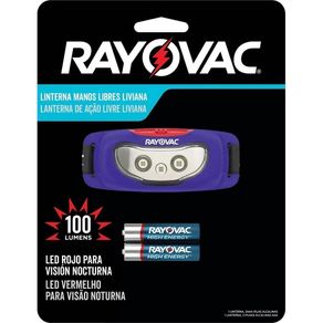 lanterna-para-cabeca-maos-livres-rayovac-28180_1