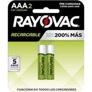 pilha-recarregavel-aaa-c2-pecas-28210_1
