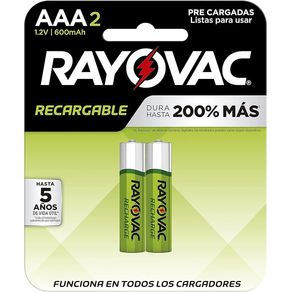 pilha-recarregavel-aaa-c2-pecas-28210_1