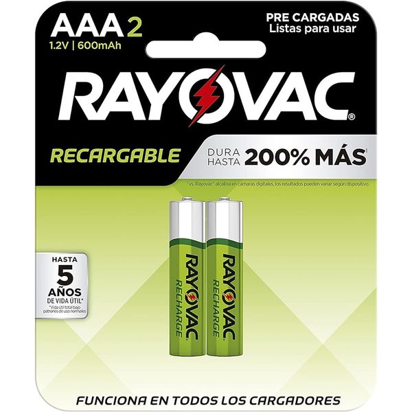 pilha-recarregavel-aaa-c2-pecas-28210_1