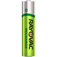pilha-recarregavel-aaa-c2-pecas-28210_2