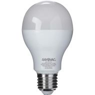 lampada-led-rayovac-bulbo-lumens-bivolt-28174_1