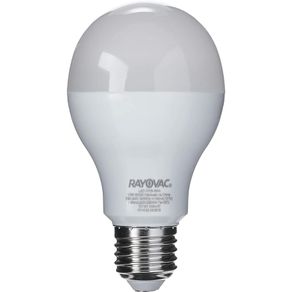 lampada-led-rayovac-bulbo-lumens-bivolt-28174_1