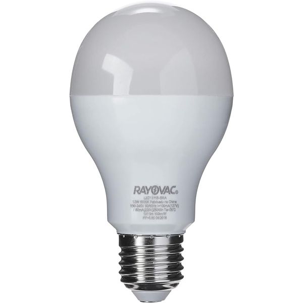 lampada-led-rayovac-bulbo-lumens-bivolt-28174_1