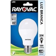 lampada-led-rayovac-bulbo-lumens-bivolt-28174_2