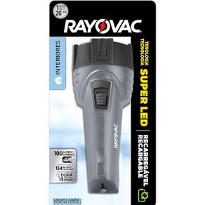 lanterna-recarregavel-super-led-bivolt-blister-rayovac-28189_1