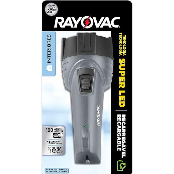 lanterna-recarregavel-super-led-bivolt-blister-rayovac-28189_1