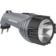 lanterna-recarregavel-super-led-bivolt-blister-rayovac-28189_2