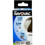 lampada-led-rayovac-bulbo-lumens-95-luz-branca-28173_1