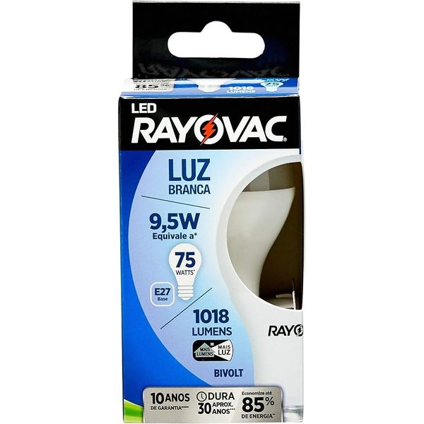 lampada-led-rayovac-bulbo-lumens-95-luz-branca-28173_1