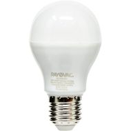 lampada-led-rayovac-bulbo-lumens-95-luz-branca-28173_2