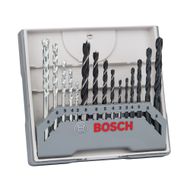kit-de-brocas-para-concreto-metal-e-madeira-30100mm-com-15-unidades-28870_1