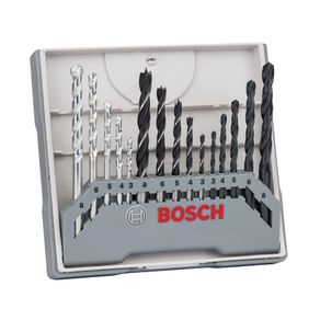 kit-de-brocas-para-concreto-metal-e-madeira-30100mm-com-15-unidades-28870_1