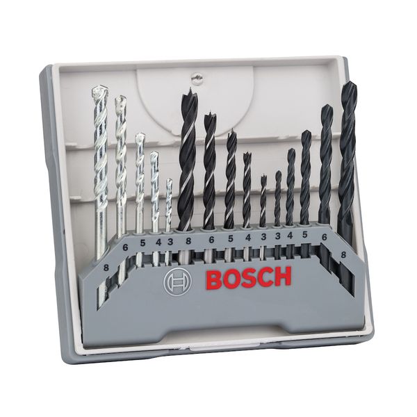 kit-de-brocas-para-concreto-metal-e-madeira-30100mm-com-15-unidades-28870_1